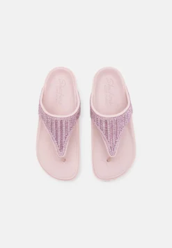 Cali Breeze 2.0 - Chanclas De Dedo - Mauve 11 Cali Breeze 2.0 - Chanclas De Dedo - Mauve -Outlet Havaianas Tienda 003a2ee25c0d43ddb7ed3faa4681067c scaled