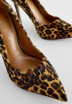 Next Signature - Zapatos Altos - Leopard 7 Next Signature - Zapatos Altos - Leopard -Outlet Havaianas Tienda 00524d95645e474083de9d39e8df858d