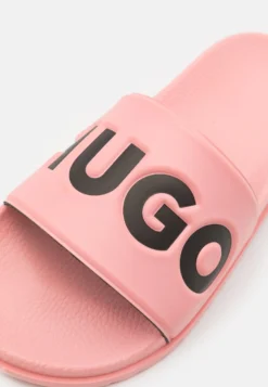 Hugo Match It Slid- Chanclas De Dedo - Bright Pink -Outlet Havaianas Tienda 005af6ad23864525afbfb2e1cfc0784c scaled