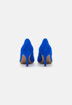 Tamaris Tacones - Royal Blue 9 Tamaris Tacones - Royal Blue -Outlet Havaianas Tienda 007041fc703143209d9164a93afcd5bc