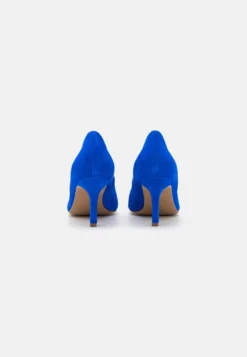 Tamaris Tacones - Royal Blue 9 Tamaris Tacones - Royal Blue -Outlet Havaianas Tienda 007041fc703143209d9164a93afcd5bc scaled