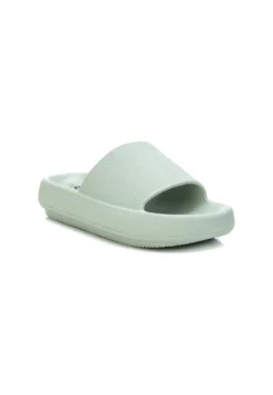 Xti Chanclas De Baño - Aqua -Outlet Havaianas Tienda 0076a648c9534e75932dc1396110c43b scaled