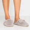 Vero Moda Vmlise - Pantuflas - Rise