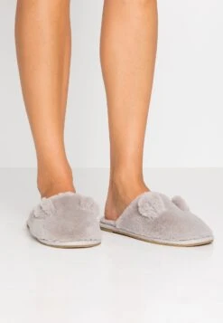 Vero Moda Vmlise - Pantuflas - Rise