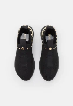 MICHAEL Michael Kors Bodie - Zapatillas - Black -Outlet Havaianas Tienda 00a5d125f2444fb19d83543090aedaac scaled