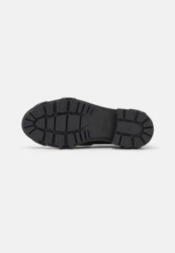 Rag & Bone Shiloh Loafer - Mocasines - Black -Outlet Havaianas Tienda 00fd690f65b04d9ea19819505a923bb5 scaled