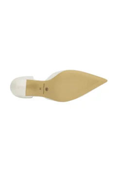 Zapatos Altos - Blanc -Outlet Havaianas Tienda 0112a568c6a5444a94b7cd45afd132ca scaled