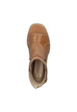 Gerry Weber Garda - Botines Bajos - Camel -Outlet Havaianas Tienda 01362ad756fa4b55a063294a6bab0f00 scaled