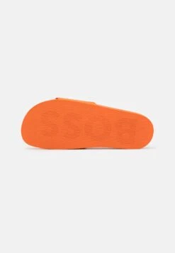 Boss Kirk Unisex - Chanclas De Baño - Bright Orange 10 Boss Kirk Unisex - Chanclas De Baño - Bright Orange -Outlet Havaianas Tienda 01d3688f640f4419828bf7f87c77474a