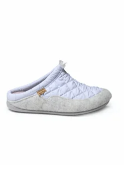 Toni Pons Mel-Um - Pantuflas - Gel -Outlet Havaianas Tienda 01f6771dc0804e1d9e0394bafa9a2634 scaled