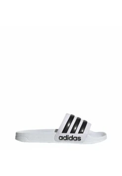 ADIDAS PERFORMANCE Chanclas De Baño - White -Outlet Havaianas Tienda 023d30d09e034323ae1f2a7cd547e859