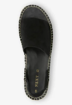 Next Style - Alpargatas - Black -Outlet Havaianas Tienda 0255b3708d7b4c09942e4c895e81e668 scaled