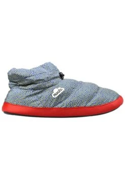 Nuvola Pantuflas - Blue
