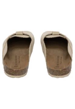 Chelsea - Sandalias Planas - Beige -Outlet Havaianas Tienda 0326a770e12a4a19990ef20de219a38f scaled