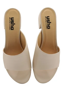 Usha Nowles - Sandalias - Beige -Outlet Havaianas Tienda 0357c474e76f485d84a78554fcf17acf scaled