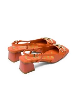 Sandalias - Orange 6 Sandalias - Orange -Outlet Havaianas Tienda 036c509fade54406a73d6c4451f25477
