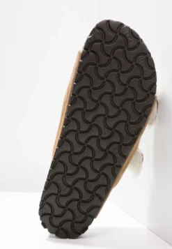 Birkenstock Arizona - Pantuflas - Light Brown 12 Birkenstock Arizona - Pantuflas - Light Brown -Outlet Havaianas Tienda 03849cdc235e467bba599e61aa1e5cca