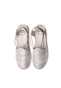 Toni Pons Tania Zr - Sandalias De Cuña - Cru -Outlet Havaianas Tienda 03ba5aa4833146bd959a6d94c1bf4be6 scaled