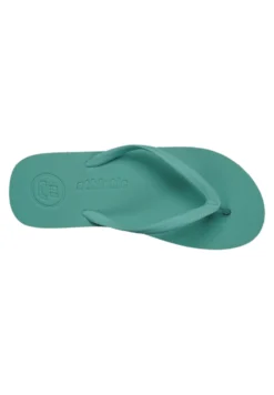 Flip - Sandalias De Dedo - Caribian Blue -Outlet Havaianas Tienda 03c5fe3565a84875814b751e6fedbb0f scaled