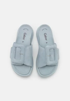 Gabor Sandalias Planas - Sky -Outlet Havaianas Tienda 03ce8fff8f204726972ca8980153e359 scaled