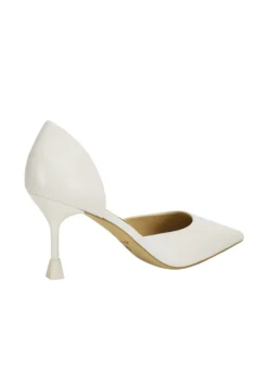 Zapatos Altos - Blanc -Outlet Havaianas Tienda 03d9e24b9aa747f5ad9c382b72f174ee scaled