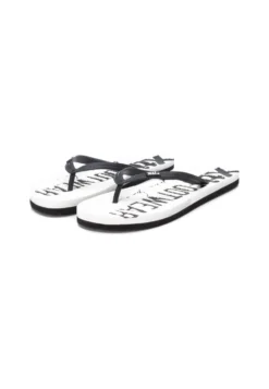 Xti Flip Flops - Chanclas De Dedo - White -Outlet Havaianas Tienda 03e719a5f10043c8aa7879431ceb6266 scaled