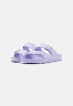 Birkenstock Arizona Eva - Sandalias Planas - Purple Fog -Outlet Havaianas Tienda 04b15827d91d4a63bb96228a4555255c scaled