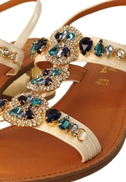 Sandalias - White 9 Sandalias - White -Outlet Havaianas Tienda 04ca96a2fa054dab93c4296b835ae332