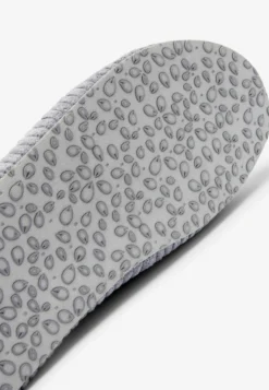 Next CrossoverSlippers Standard - Pantuflas - Blue -Outlet Havaianas Tienda 04ed5e7749e4461ba8a009c8c5013875 scaled