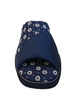 Barta - Sandalias Planas - Azul Marino -Outlet Havaianas Tienda 0583774f9e194eef97670652c6d125f9 scaled