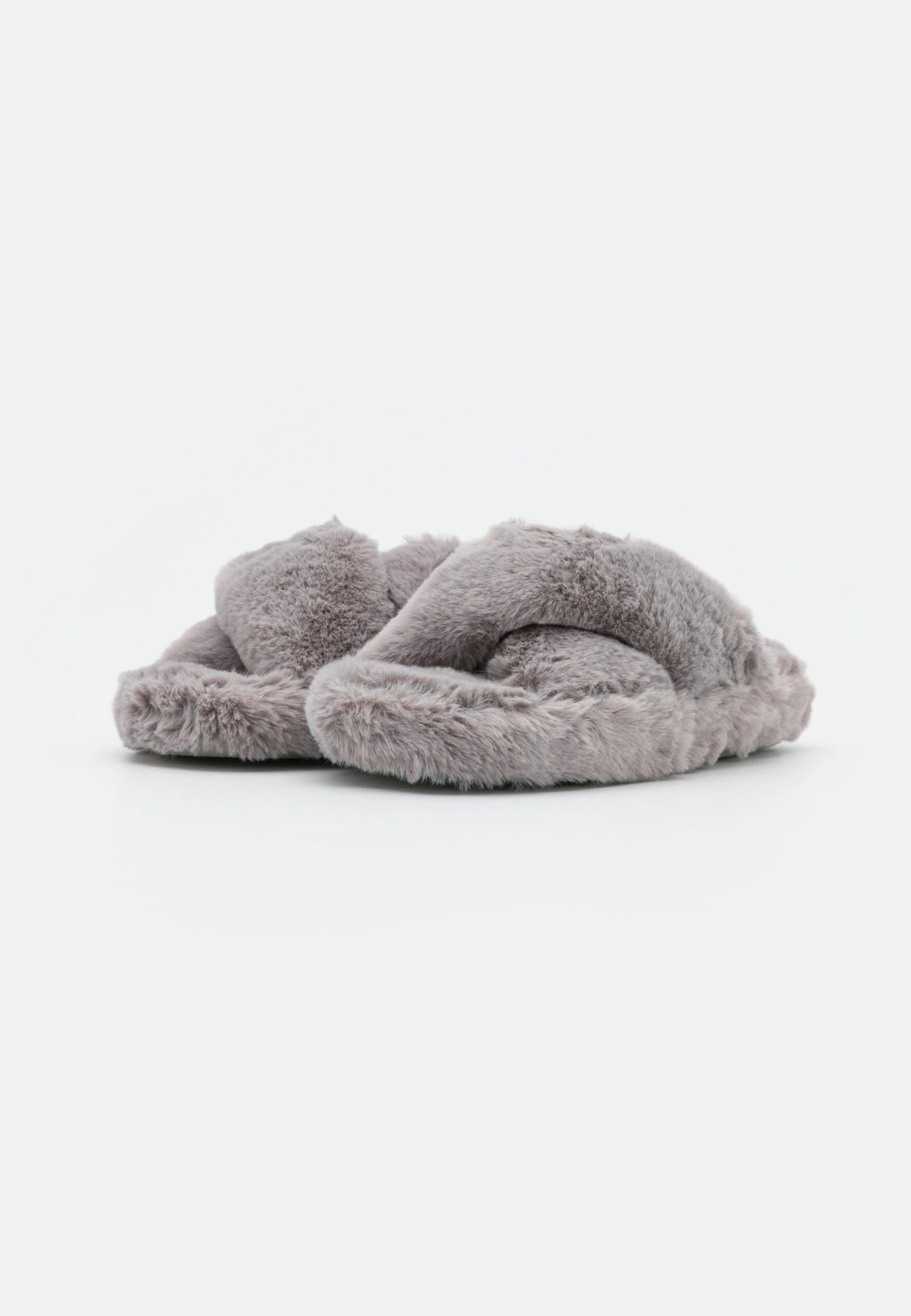 Ted Baker Lopply - Pantuflas - Light Grey 3 Ted Baker Lopply - Pantuflas - Light Grey - Imagen 3