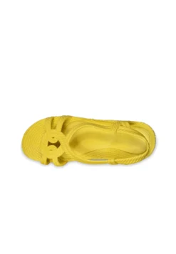 De Playas Esmirna - Sandalias - Yellow -Outlet Havaianas Tienda 062a9fdcc3ad4b5a9364727a9c334f2f scaled