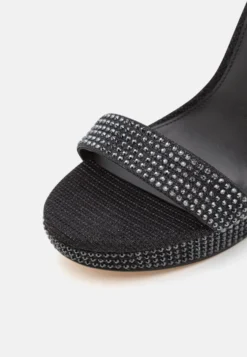 MICHAEL Michael Kors Jordyn Platfrom- Sandalias Con Plataforma - Black -Outlet Havaianas Tienda 0647f01f86ee4bb68906304f596dd5dd scaled