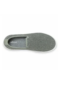 Tree Loungers - Mocasines - Hazy Pine -Outlet Havaianas Tienda 065d9c864c894588bd43f8d2b260ba33 scaled
