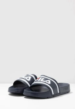 Fila Morro Bay - Chanclas De Dedo - Dress Blue -Outlet Havaianas Tienda 0668935b46194819abd603cf9bdf4c11 scaled