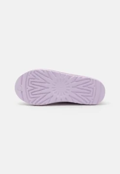 Ugg Tasman - Pantuflas - Lavender Fog 10 Ugg Tasman - Pantuflas - Lavender Fog -Outlet Havaianas Tienda 06701092e9484450859b068f327f20ba scaled