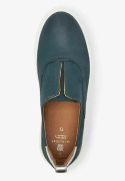 Next Signature - Zapatillas - Teal Blue -Outlet Havaianas Tienda 06772f49984d46939f7d6901b56f0519 scaled