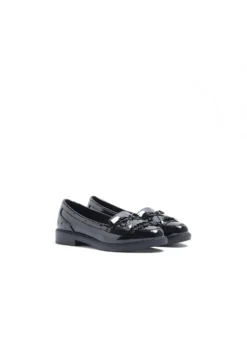 RIVER ISLAND Náuticos - Black 7 RIVER ISLAND Náuticos - Black -Outlet Havaianas Tienda 067e5ddbc1b34e3e969b3f0a62aa02d8 scaled