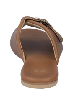 Gerry Weber Arona- Sandalias Planas - Cognac -Outlet Havaianas Tienda 069ec0083119407db3d9746c9a44aec0 scaled