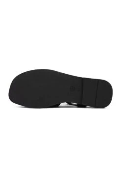 L37 Get Back - Sandalias - Black -Outlet Havaianas Tienda 06df74d4b6cf4f468e9f4b11b1c0ba47