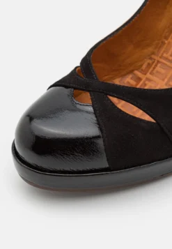 Chie Mihara Dazue - Zapatos De Plataforma - Schwarz -Outlet Havaianas Tienda 07203182c54b4c73b5b92a8809a63257 scaled