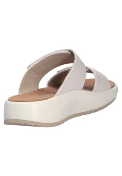 Comfort Vienna - Sandalias Planas - Weiß -Outlet Havaianas Tienda 077d3eee344f4b5bb33ac9a9b9659f84