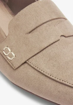 Next Point- Mocasines - Camel -Outlet Havaianas Tienda 07a4c0d68f654cf286a172b6bfb8aecb scaled