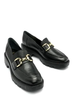 Mocasines - Czarny -Outlet Havaianas Tienda 07a9855886954f0c88629c577d0a37b5