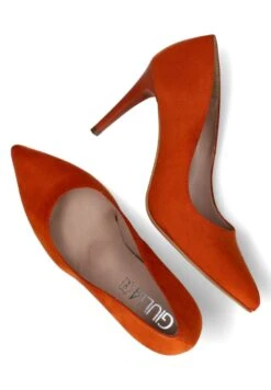 Tacones - Orange -Outlet Havaianas Tienda 07c7efda2dc64db4b4ba2b40e571a91c