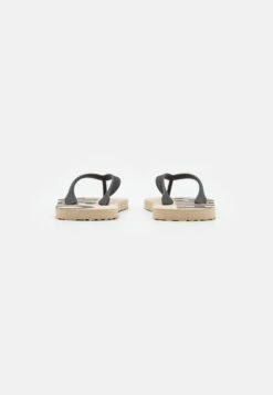 Hugo Arvel Unisex - Sandalias De Dedo - Light Beige -Outlet Havaianas Tienda 0804bb63a1ba4d419fe12d55fd1eb135