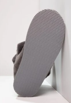 Shepherd Bella - Pantuflas - Asphalt -Outlet Havaianas Tienda 080bb61c992642d8acdb112264584172