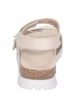 Panama Jack Selma B8 - Sandalias Con Plataforma - Beige 6 Panama Jack Selma B8 - Sandalias Con Plataforma - Beige -Outlet Havaianas Tienda 080fc4d81f7e4abdb767fed6dfbf5319