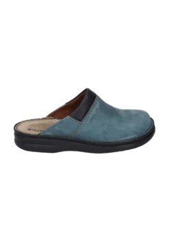 Josef Seibel Maxime 70 - Pantuflas - Azur/Kombi -Outlet Havaianas Tienda 082ce3aed62d40088a4376f334997d4b scaled