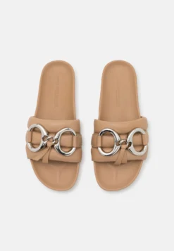 Kennel & Schmenger Love - Sandalias Planas - Mohair/Silver -Outlet Havaianas Tienda 08a3c72fc88d45ddbb317779a7e11ad5 scaled